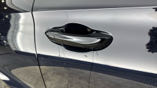 MG ZS 1.5 Hybrid+ Trophy 5dr Auto Hybrid Hatchback